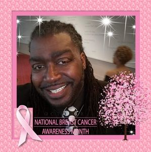 Meet your Posher, Undrah